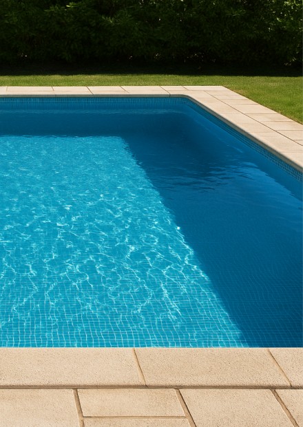 Pool Cleaning